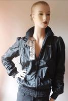NEU ETIKETT NP 139,90 € KILLAH Jacke L 40 Bayern - Vaterstetten Vorschau