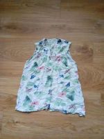 H&M Bluse....Gr.164.....5€ Niedersachsen - Hildesheim Vorschau