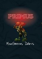 SUCHE Primus Miscellaneous Debris Shirt / Hoodie grün gebatikt XL Kiel - Mitte Vorschau