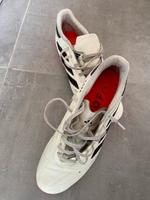Adidas Copa Fußballschuhe Bayern - Künzing Vorschau