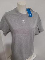 Adidas T-Shirt Neu Frankfurt am Main - Nordend Vorschau