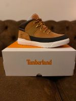 Timberland Boots Seneca Bay Gr. 40 Herren Jungen gelb NEU in OVP Sachsen - Chemnitz Vorschau