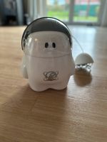 Philips Kinderzimmer Lampe Astronaut Niedersachsen - Seevetal Vorschau