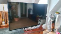 Sony Bravia KDL 32R435B Fernsehr Rheinland-Pfalz - Koblenz Vorschau