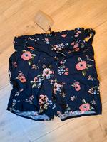 NEU! Sommershorts Vero Moda (Gr. S) Hessen - Ottrau Vorschau