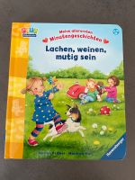 Buch ab 18 Monate Bilderbuch Ravensburger Bayern - Buchloe Vorschau