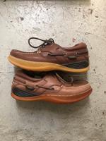 HENRI LLOYD Segelschuhe Gr.40 Hamburg-Mitte - Hamburg Hammerbrook Vorschau