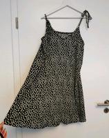 Shein damen Kleid 40 42 Sachsen-Anhalt - Haldensleben Vorschau