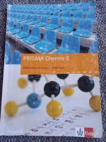 Prisma Chemie 2 Rheinland-Pfalz - Hennweiler Vorschau