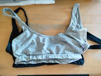 Bustier Set Hessen - Wettenberg Vorschau