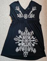 Strandkleid/Tunika Gr. 48/50 Berlin - Hellersdorf Vorschau