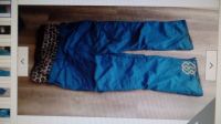 Special Blend Snowboardhose Skihose Winterhose Bayern - Gersthofen Vorschau