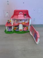 Fisher Price Little People Wohnhaus Rheinland-Pfalz - Salmtal Vorschau