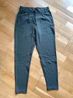 ONLPOPTRASH HOSE Only khaki Gr. XS / 32 Bayern - Heroldsberg Vorschau