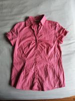 Bluse Gr. 40 Tom Tailor Bayern - Lauingen a.d. Donau Vorschau