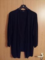 Cardigan in 40/42 von bonprix Hessen - Wolfhagen  Vorschau