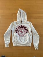 Abercrombie Kapuzenpullover Baden-Württemberg - Lörrach Vorschau