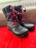 Jack Wolfskin Winterstiefel Gr. 36 Baden-Württemberg - Renningen Vorschau