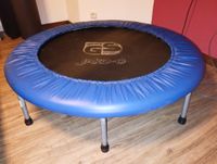 Jako-o Kinder-Trampolin 120 cm Bayern - Garmisch-Partenkirchen Vorschau