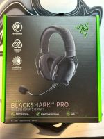 Gaming Headset Razer Black Shark V2 Pro Essen - Stoppenberg Vorschau