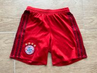 FC Bayern Shorts Gr.128 Bayern - Obernbreit Vorschau