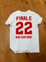 Fortuna Köln T Shirt Pokalfinale 2022 Innenstadt - Köln Altstadt Vorschau