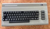 Commodore 64 Bayern - Neuendettelsau Vorschau