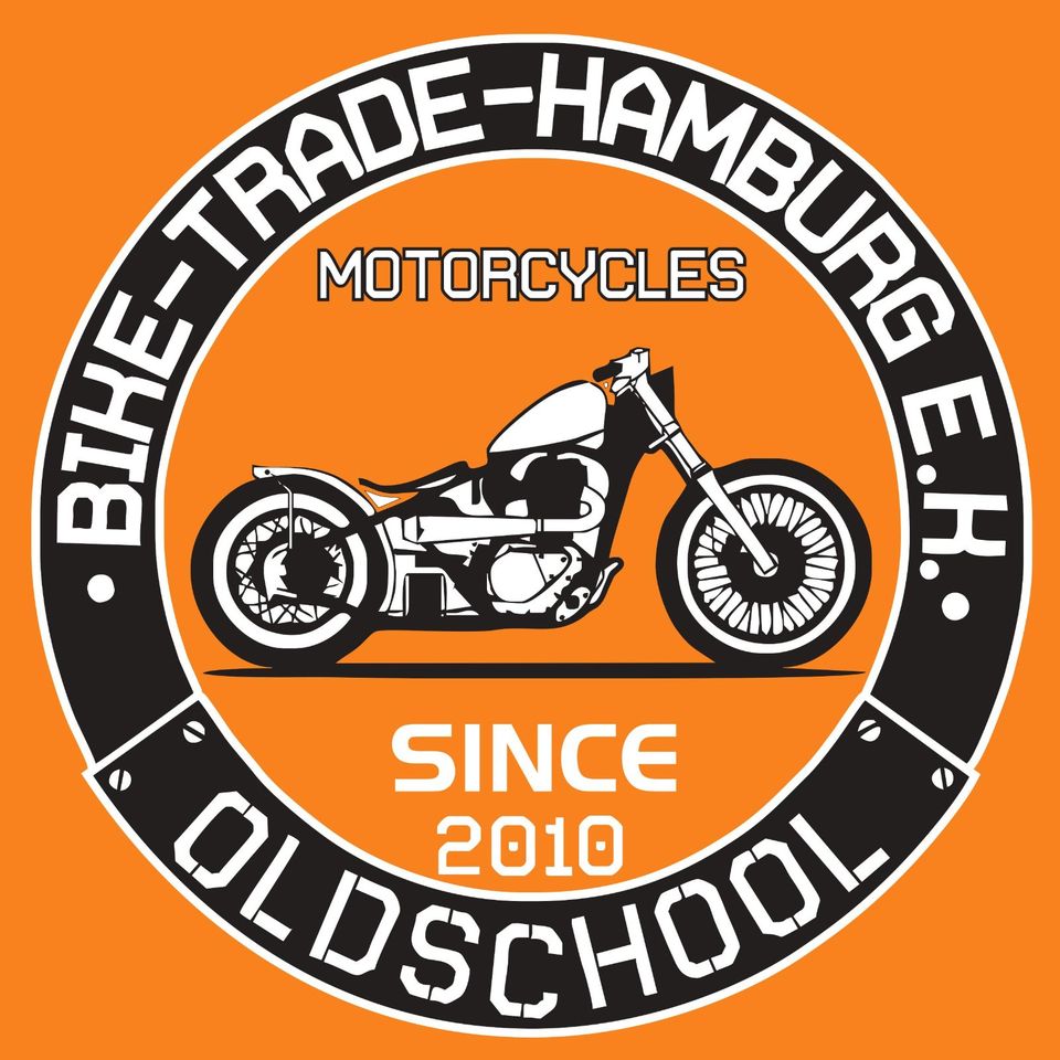 Harley-Davidson Street Bob 2016 36000 Km wie neu in Hamburg