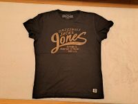 Neu Jack&Jones T-Shirt Größe XL Rheinland-Pfalz - Landstuhl Vorschau