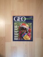 Geo Special Thailand Baden-Württemberg - Todtnau Vorschau