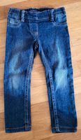 bequeme Jeans, Gr.98, Lupilu Bayern - Bad Tölz Vorschau