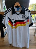 DFB Retro Shirt WM1990 Gr.M Niedersachsen - Worpswede Vorschau