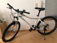 Mountainbike Specialized Myka 26 Zoll Thüringen - Erfurt Vorschau