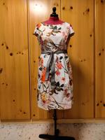 Blumenkleid von Comma Bayern - Bernbeuren Vorschau