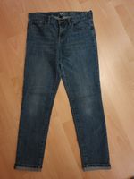 Jeans von GAP (EU 36, US 4/27) Hessen - Liederbach Vorschau