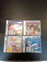 Nintendo Ds Spiele Schleswig-Holstein - Thiesholz Vorschau