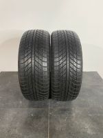 205/50R17 93V XL GOODYEAR VECTOR 4 SEASONS ❄️☀️ Baden-Württemberg - Oberteuringen Vorschau