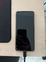 Xiaomi 12T Pro Smartphone Nordrhein-Westfalen - Sankt Augustin Vorschau