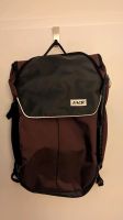 Aevor Bike Pack Proof Maroon Rucksack Hamburg-Mitte - Hamburg Neustadt Vorschau