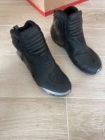 Dainese Dyno Pro D1 Motorradstiefel Dortmund - Syburg Vorschau