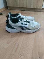 Puma sneaker 45 Saarland - Rehlingen-Siersburg Vorschau