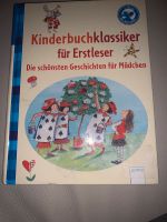 Erstleser Kinderbuchklassiker für Mädchen Sachsen - Leutersdorf Vorschau