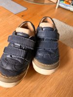 Sneaker Turnschuhe Froddo Jungen Niedersachsen - Freden Vorschau