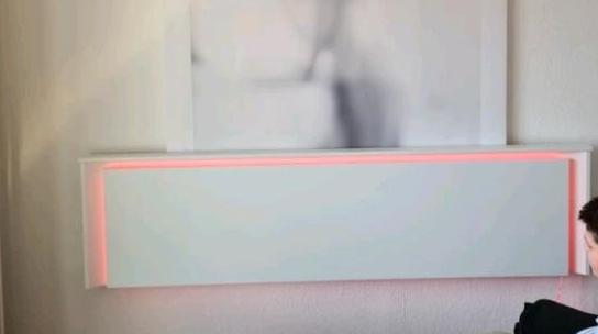 Haushaltsauflösung! Garderobe zwei Stück neu! UVP. 21 €/ Stück in Dresden