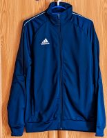 Trainingsjacke Adidas Gr. M Sachsen - Riesa Vorschau