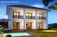 Traumhaftes "City Villa" in Sasbach - bei Achern Baden-Württemberg - Sasbach Vorschau