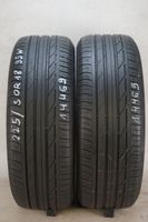 2 Sommerreifen 225 / 50 R 18 95 W Bridgestone Turanza T001 5,7mm Bayern - Hattenhofen Vorschau