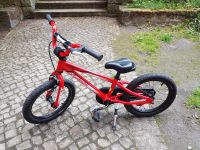 Kinderfahrrad, Fahrrad, 16" Mädchen, 16 " Junge, Specialized, BMX Dresden - Cotta Vorschau