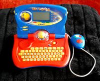 Vtech Mr. Laptop Baden-Württemberg - Straubenhardt Vorschau