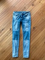 Jeans hellblau ONLY 34 Stretch Nordrhein-Westfalen - Bergkamen Vorschau